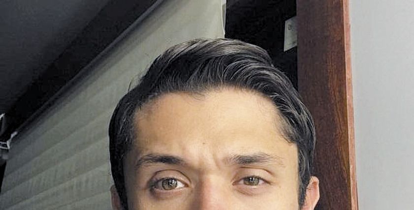 كريم عبدالعزيز