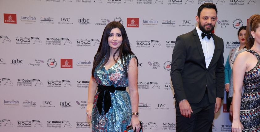 روز عربجى