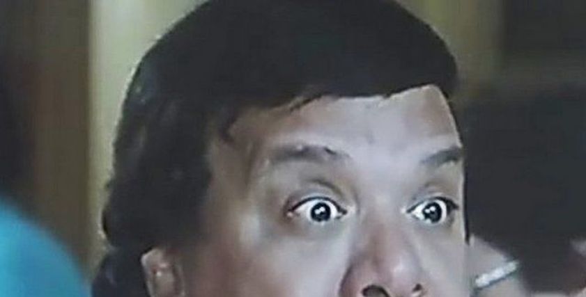 وحيد سيف