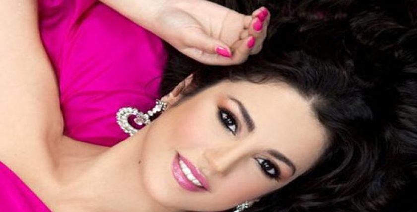 شامة الفنانين.. أيهم تشبهك ؟