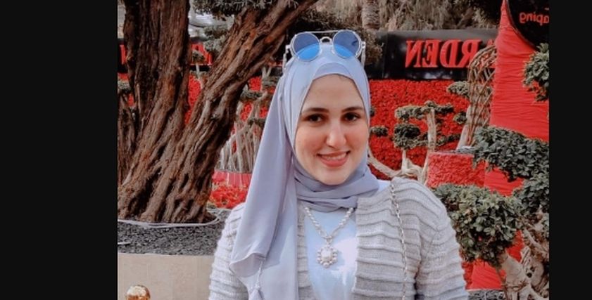 أمنية