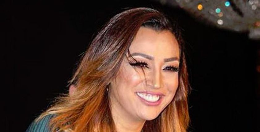 صفاء جلال