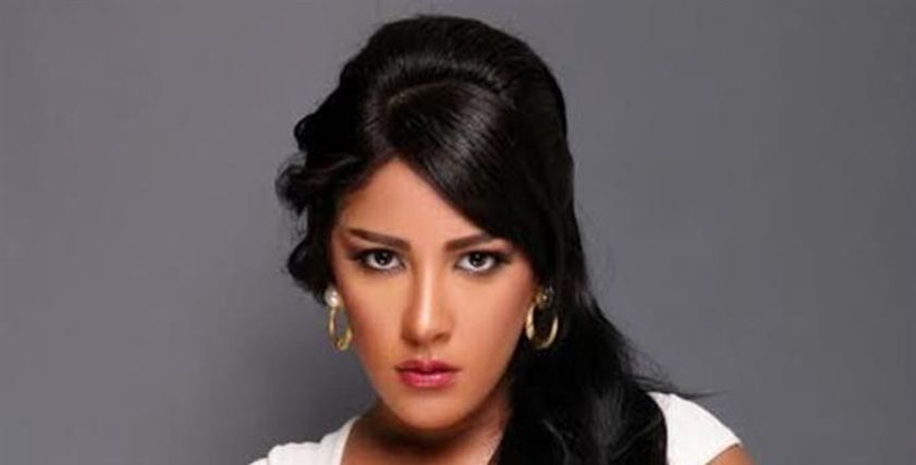 نرمين ماهر