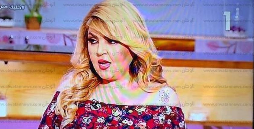 مها أحمد 