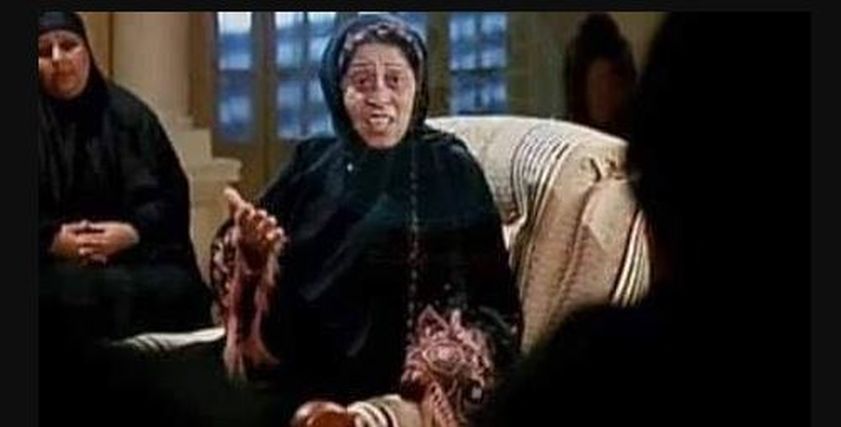 لبنى محمود