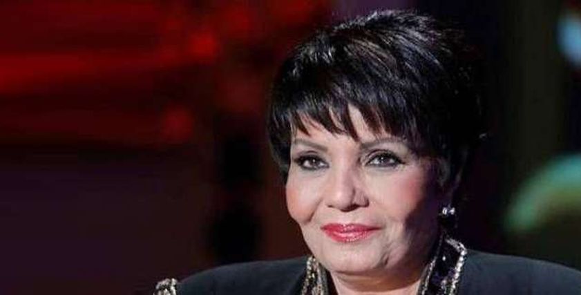  فردوس عبدالحميد
