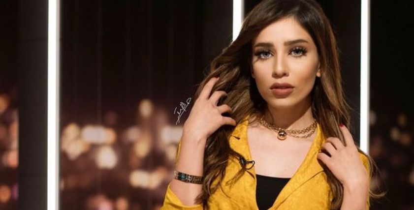 صابرين بورشيد