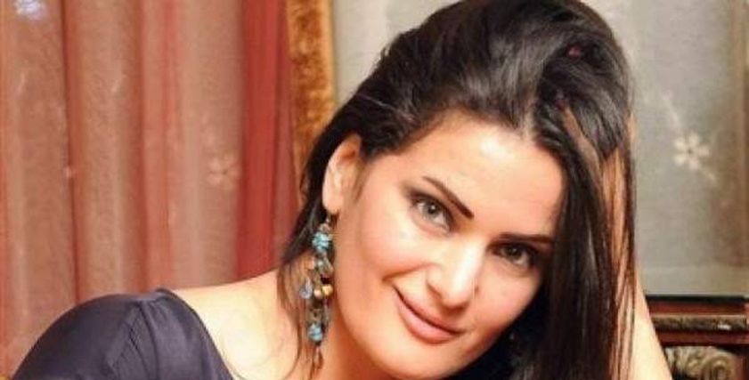 سما المصري تثير ضجة جديدة على مواقع التواصل