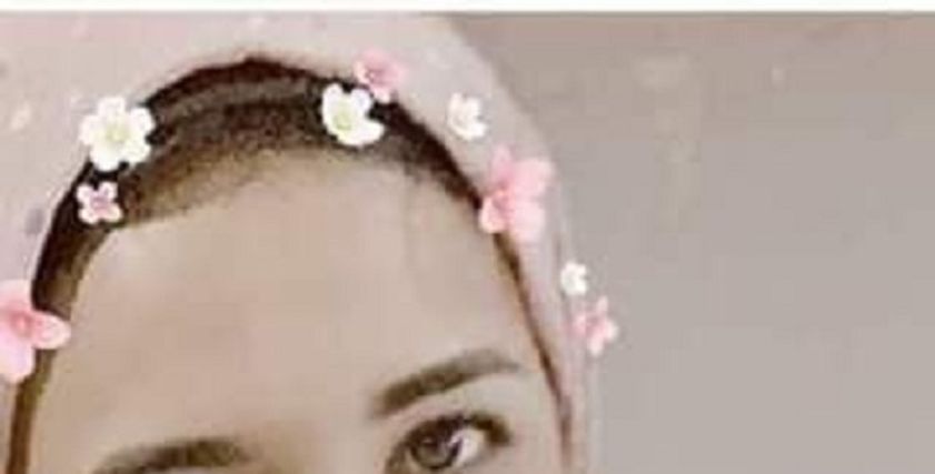 جارة