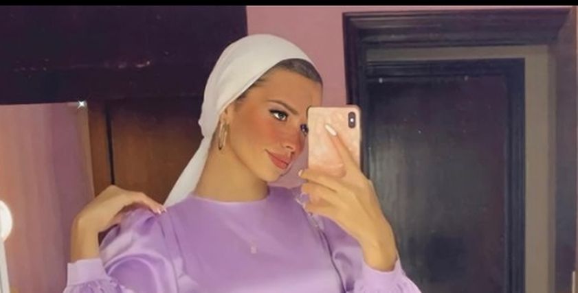 هدير النحاس