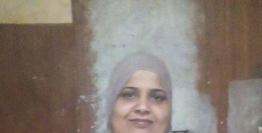 السيدة نورا