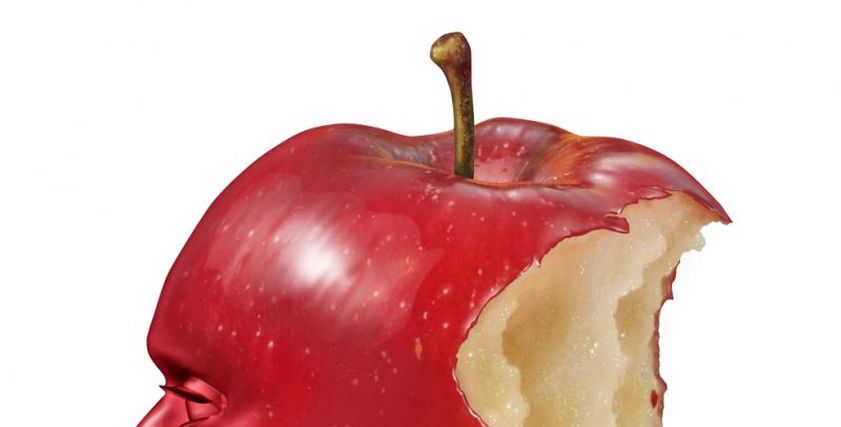 إنجاب أكثر من 5 أطفال يعرض الأم  لخطرالإصابة بالألزهايمر