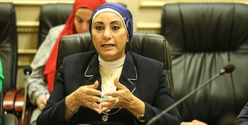 جليلة عثمان 