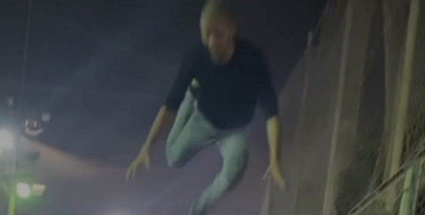 الطالب يوسف سند