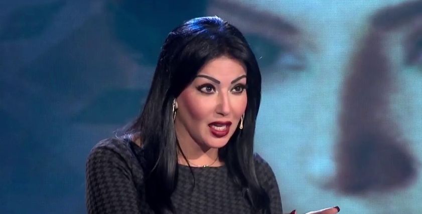 صورة ارشيفية
