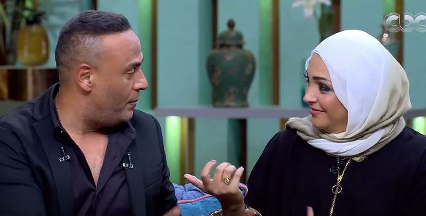 محمود عبدالمغني