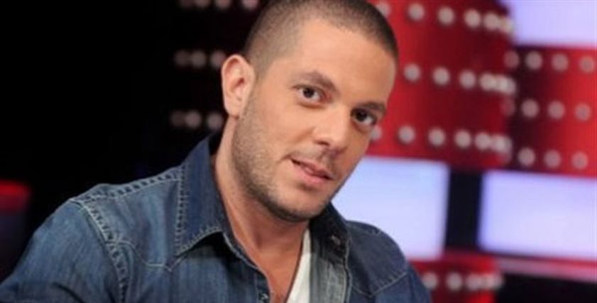 عمرو مجايفر
