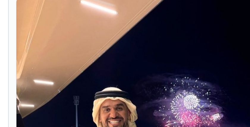حسين الجمسي