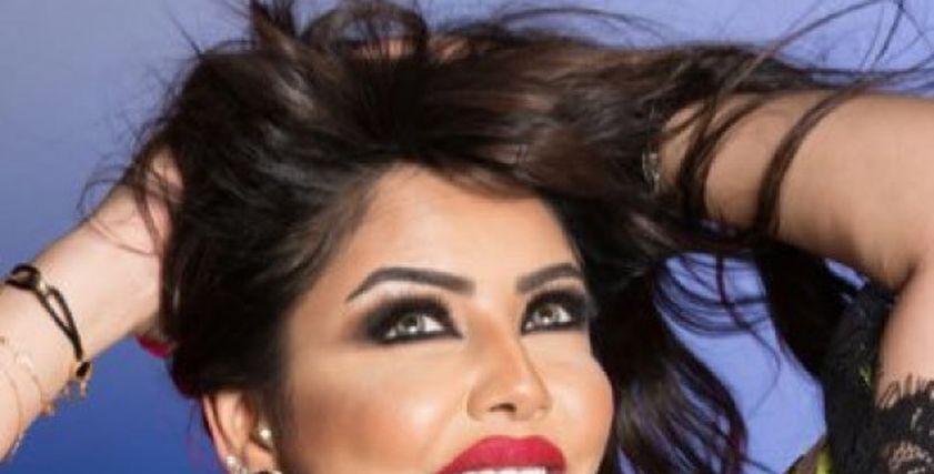 جواهر الكويتية