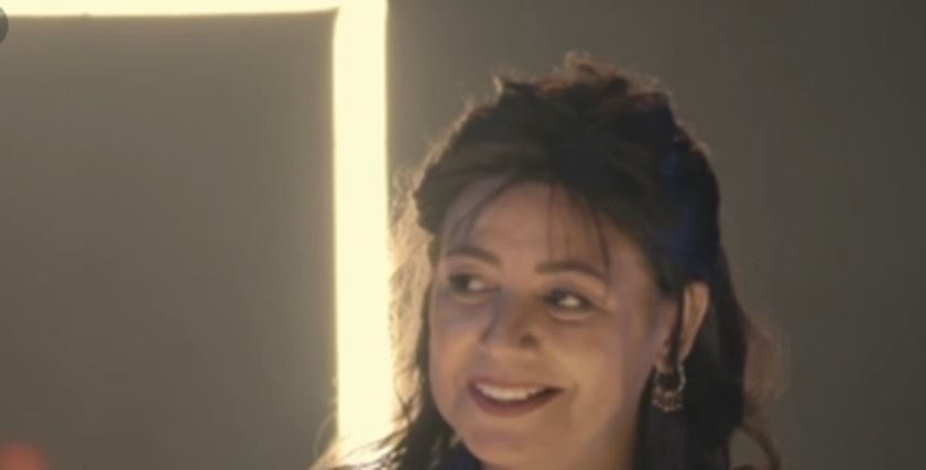 حنان سليمان