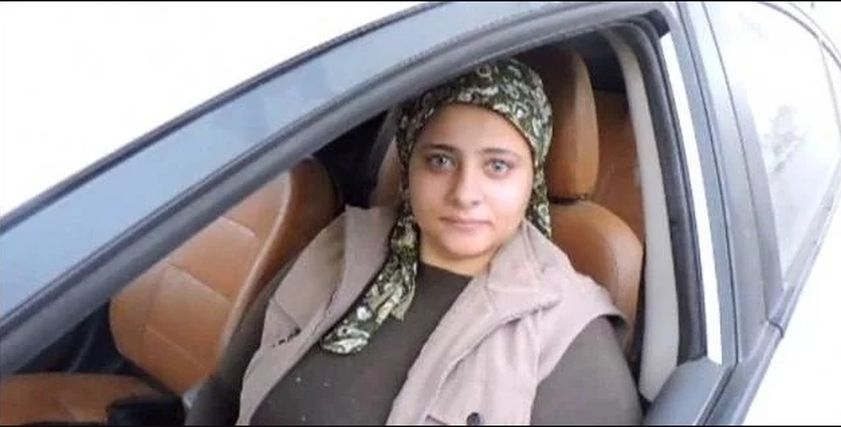 نسمة