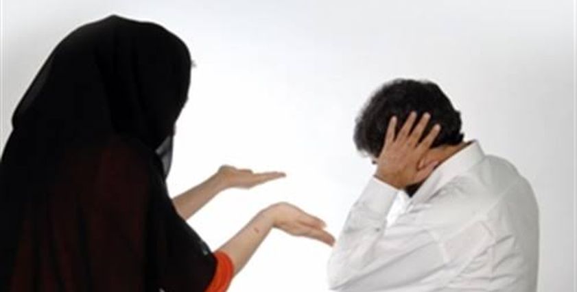 ارشيفية