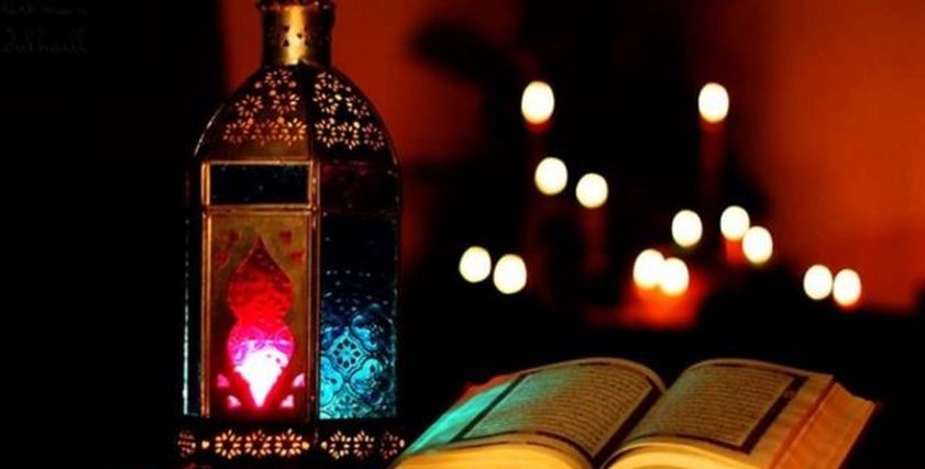 فوائد الصيام على الصحة..يحارب السمنة ويساعد في الحد من التدخين