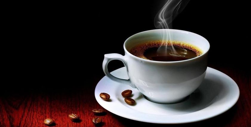 احذر.. تناول القهوة يوميا يجعلك من المدمنين