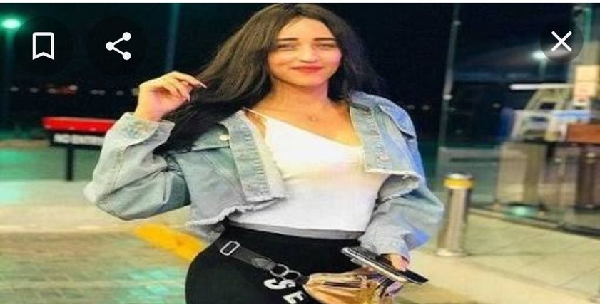 منار سامي
