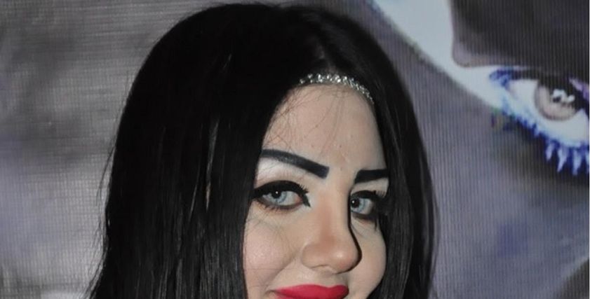 دالي حسن