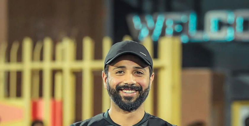 طبيب الأهلي