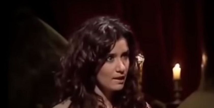 غادة عادل