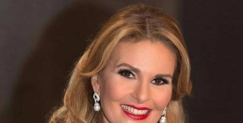 يسرا