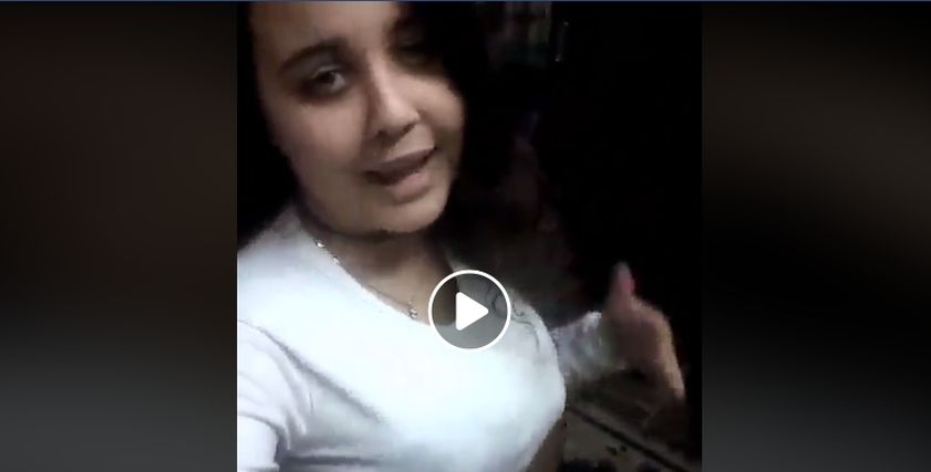 سارة