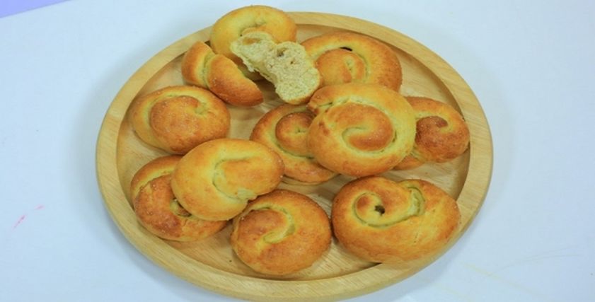 بريوش