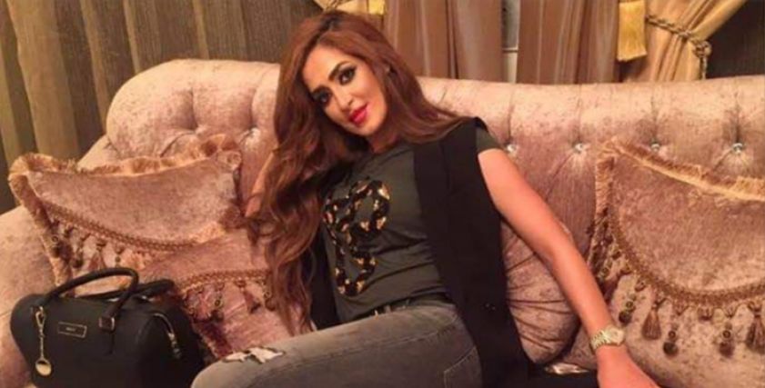 جنوى جعفر