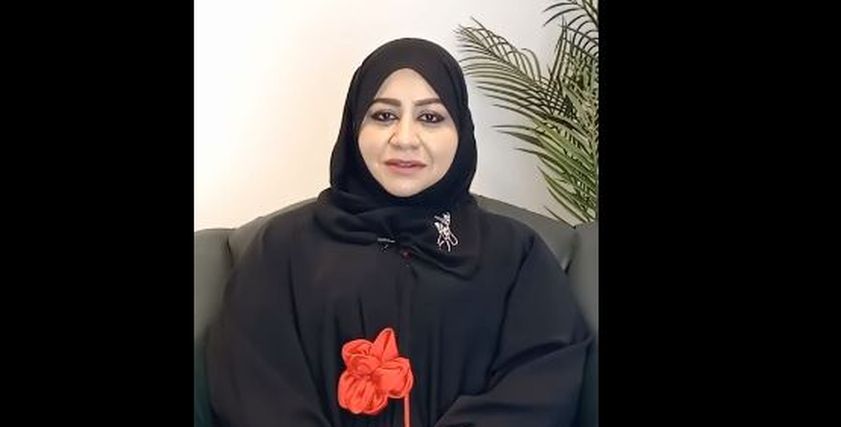 ثوبية صابر