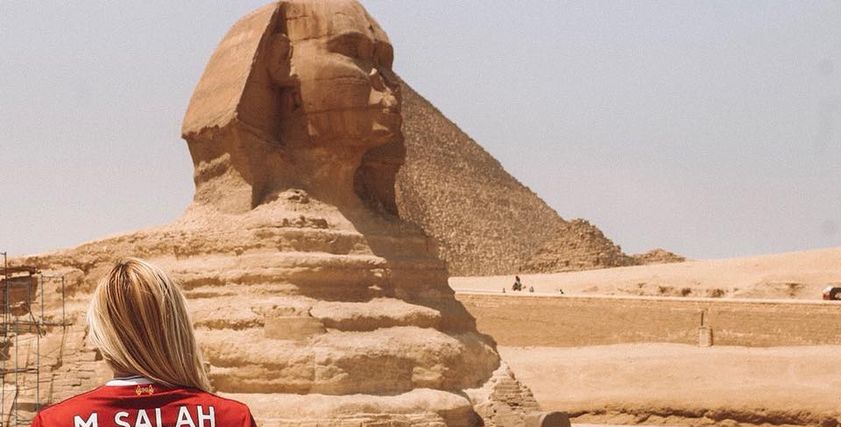كيري إليزابيث