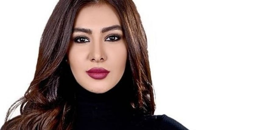 ميرهان حسين