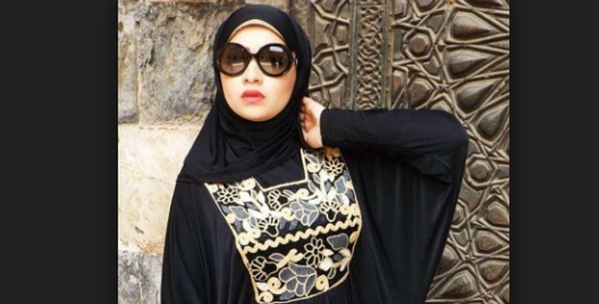 نصائح لأختيار الإسدال المناسب في رمضان