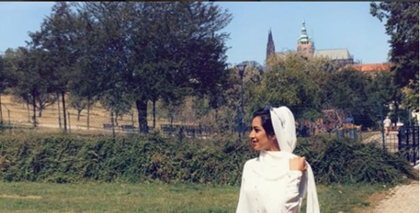 كشونة