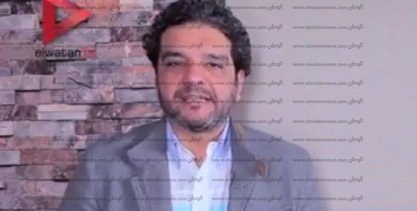 الدكتور مدحت عبد الهادي
