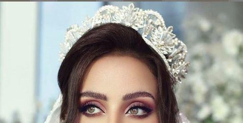 زينب فياض