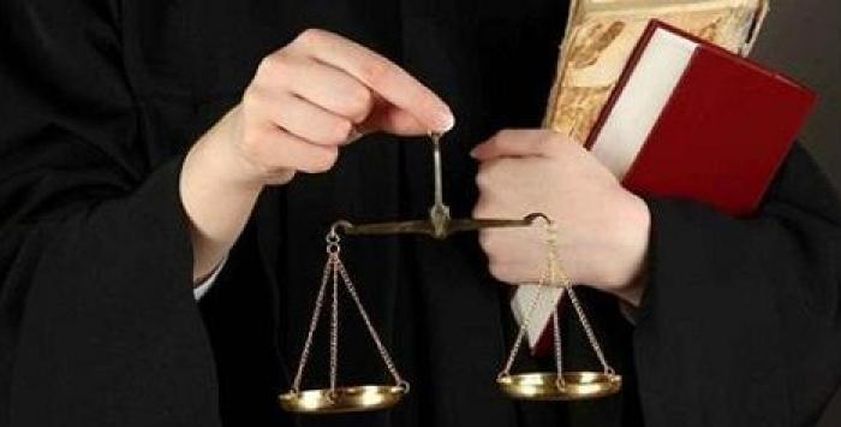 لأول مرة في تاريخ البلاد.. الكويتيات يدخلن السلك القضائي عام 2020