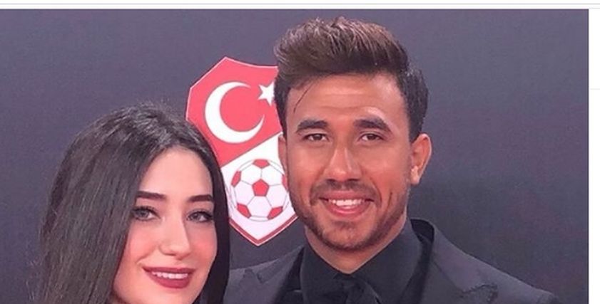 تريزيجيه