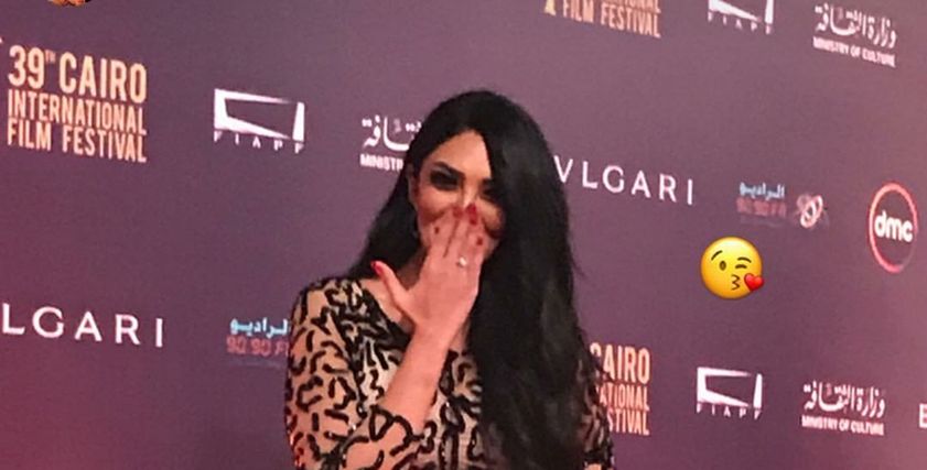 سالي عبدالسلام