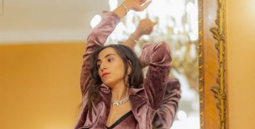 زينب غريب
