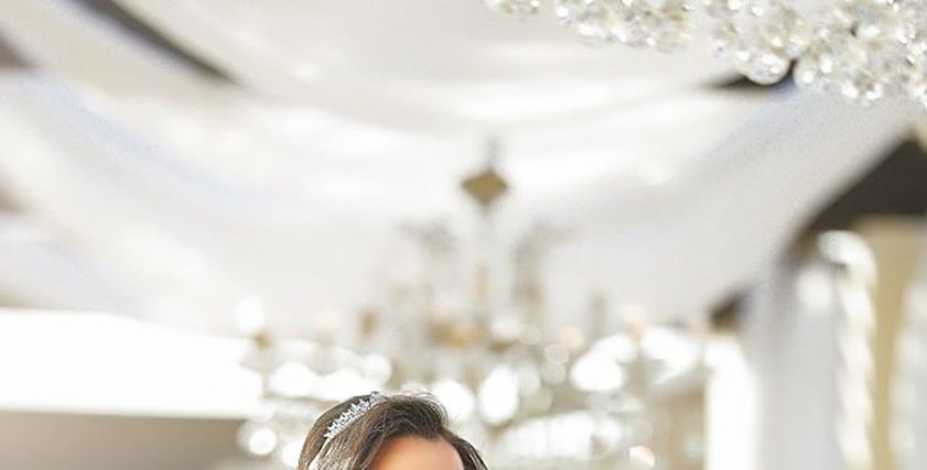 كارمن سليمان