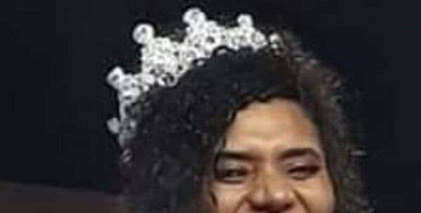 خديجة بن حمو