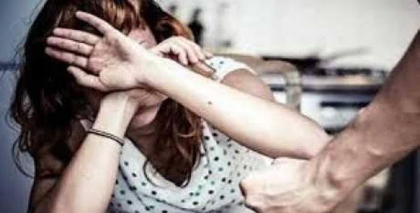 داعية إسلامي خدمة الزوجة لأهل زوجها «يخرب البيوت»